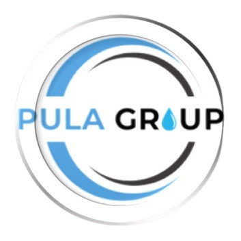 pula group
